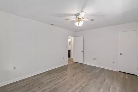 Bedroom - 58 Dickens Ln, Sumrall, MS 39482 photo 9 of 9