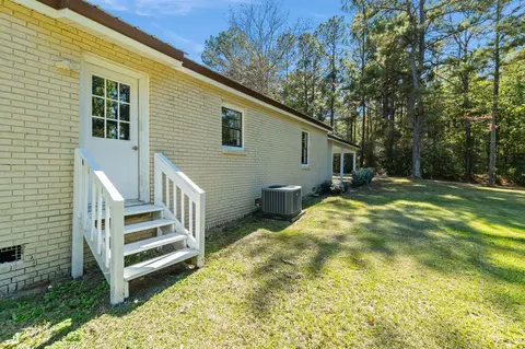 Other - 58 Dickens Ln, Sumrall, MS 39482 photo 3 of 4
