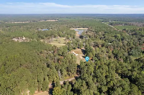View/Area - 58 Dickens Ln, Sumrall, MS 39482 photo 1 of 3
