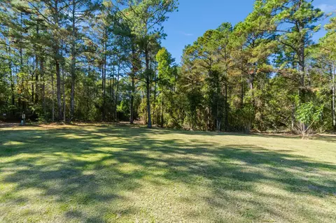 Exterior - 58 Dickens Ln, Sumrall, MS 39482 photo 9 of 9