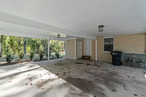 Other - 58 Dickens Ln, Sumrall, MS 39482 photo 1 of 4