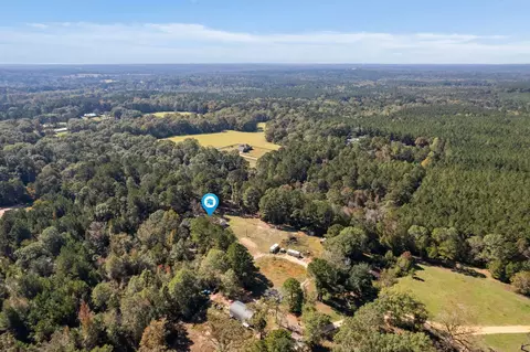 View/Area - 58 Dickens Ln, Sumrall, MS 39482 photo 3 of 3