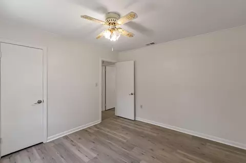 Bedroom - 58 Dickens Ln, Sumrall, MS 39482 photo 7 of 9