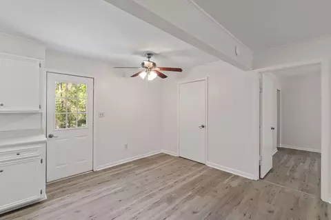 Entry Way - 58 Dickens Ln, Sumrall, MS 39482 photo 1 of 1