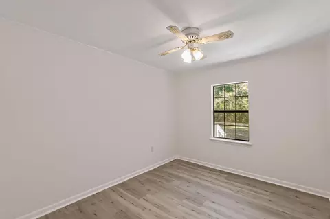 Bedroom - 58 Dickens Ln, Sumrall, MS 39482 photo 4 of 9