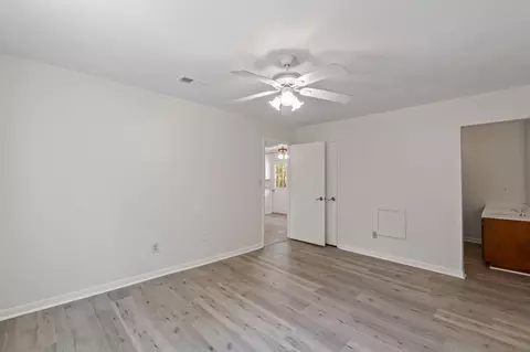 Bedroom - 58 Dickens Ln, Sumrall, MS 39482 photo 3 of 9