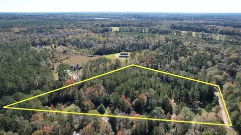 145 Pouncey, Sumrall, MS 39482