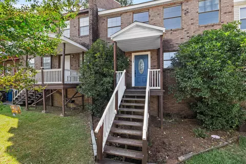 124 Brookwood Ln, Hattiesburg, MS 39401