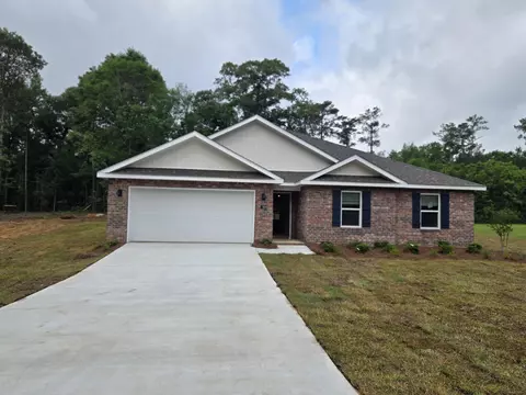 99 Oakwood Dr, Hattiesburg, MS 39402