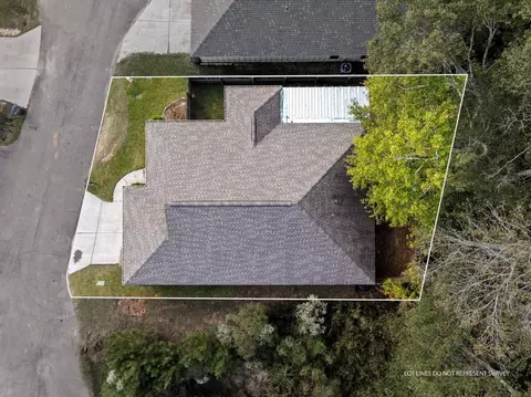 View/Area - 23 Sienna Ln, Sumrall, MS 39482 photo 1 of 3