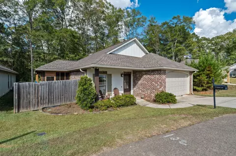 Other - 23 Sienna Ln, Sumrall, MS 39482 photo 1 of 5