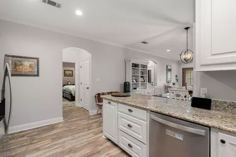 Entry Way - 23 Sienna Ln, Sumrall, MS 39482 photo 1 of 1
