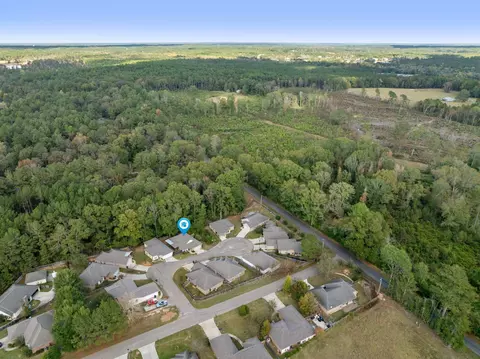 View/Area - 23 Sienna Ln, Sumrall, MS 39482 photo 2 of 3