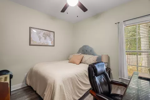 Bedroom - 23 Sienna Ln, Sumrall, MS 39482 photo 2 of 3