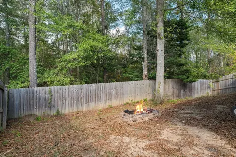 Exterior - 23 Sienna Ln, Sumrall, MS 39482 photo 5 of 6
