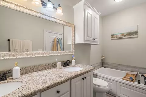 Bath - 23 Sienna Ln, Sumrall, MS 39482 photo 3 of 4