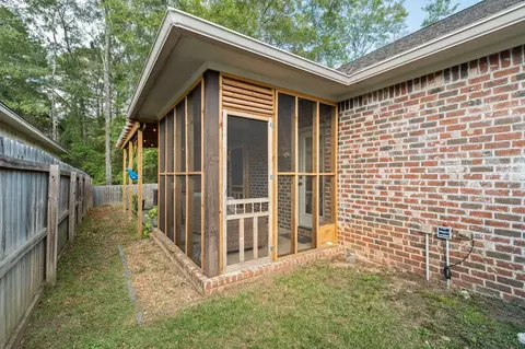 Exterior - 23 Sienna Ln, Sumrall, MS 39482 photo 4 of 6