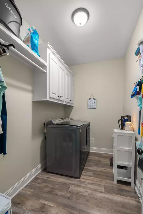 Other - 23 Sienna Ln, Sumrall, MS 39482 photo 4 of 5