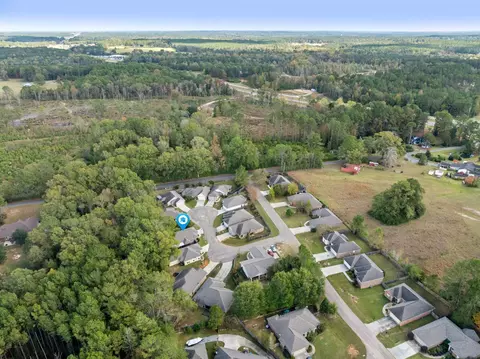 View/Area - 23 Sienna Ln, Sumrall, MS 39482 photo 3 of 3
