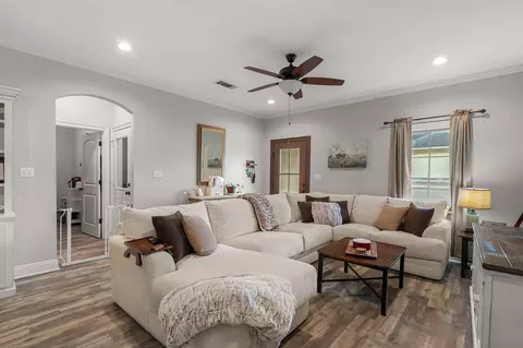 Other - 23 Sienna Ln, Sumrall, MS 39482 photo 3 of 5