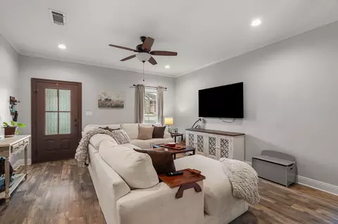 Other - 23 Sienna Ln, Sumrall, MS 39482 photo 2 of 5