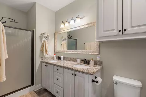 Bath - 23 Sienna Ln, Sumrall, MS 39482 photo 1 of 4
