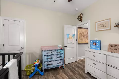 Other - 23 Sienna Ln, Sumrall, MS 39482 photo 5 of 5