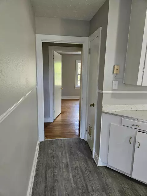 1159 W 20th St, Laurel, MS 39440 photo 18