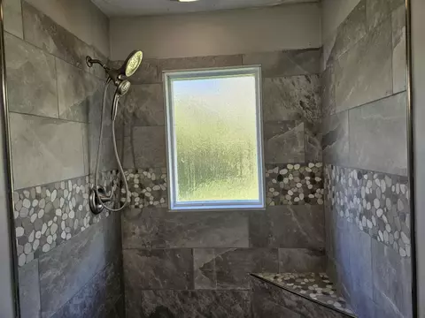 1159 W 20th St, Laurel, MS 39440 photo 23