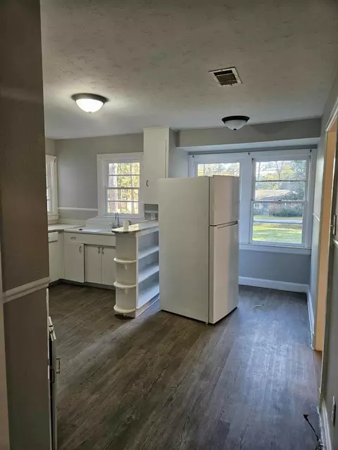 1159 W 20th St, Laurel, MS 39440 photo 30