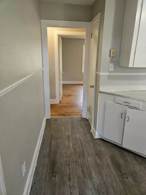 1159 W 20th St, Laurel, MS 39440 photo 31