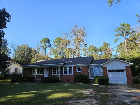 1159 W 20th St, Laurel, MS 39440 photo 3