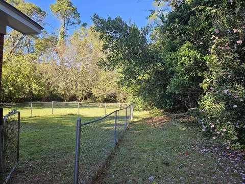 1159 W 20th St, Laurel, MS 39440 photo 7