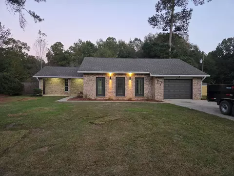 117 King Blvd, Petal, MS 39465
