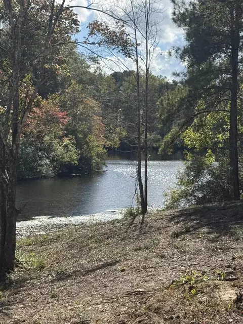41 Hazel Rogers Dr, Petal, MS 39465