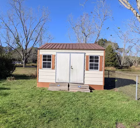 Other - 604 1st Ave, Purvis, MS 39475 photo 2 of 2