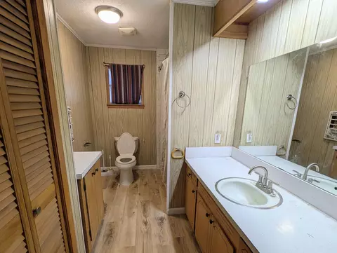 Bath - 604 1st Ave, Purvis, MS 39475 photo 2 of 2