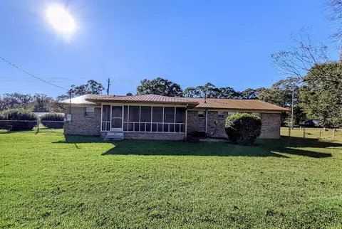 Other - 604 1st Ave, Purvis, MS 39475 photo 1 of 2