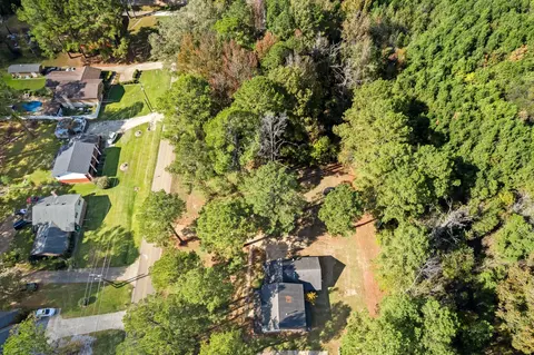 00000 Forest Hill Rd, Jackson, MS 39272 photo 6