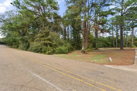 00000 Forest Hill Rd, Jackson, MS 39272 photo 2