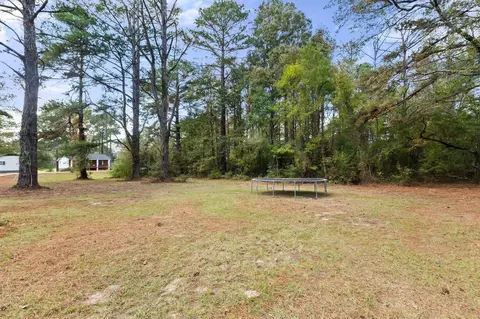 00000 Forest Hill Rd, Jackson, MS 39272 photo 4