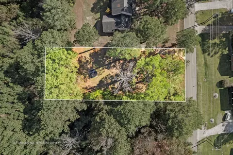 00000 Forest Hill Rd, Jackson, MS 39272