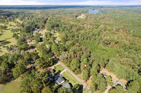 00000 Forest Hill Rd, Jackson, MS 39272 photo 7