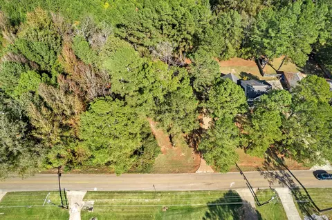 00000 Forest Hill Rd, Jackson, MS 39272 photo 5