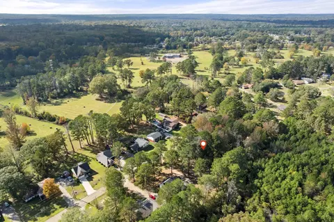 00000 Forest Hill Rd, Jackson, MS 39272 photo 10