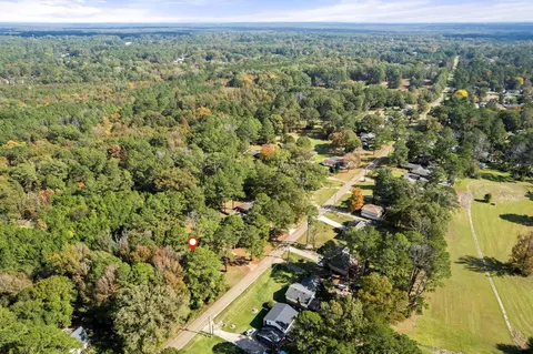 00000 Forest Hill Rd, Jackson, MS 39272 photo 8