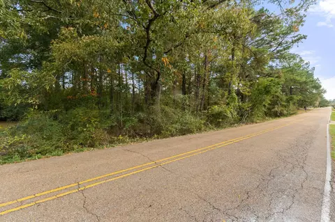 00000 Forest Hill Rd, Jackson, MS 39272 photo 3
