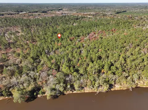 1 08 Mol Ac Old Hwy 24 Parcel 20, Mclain, MS 39456 photo 7