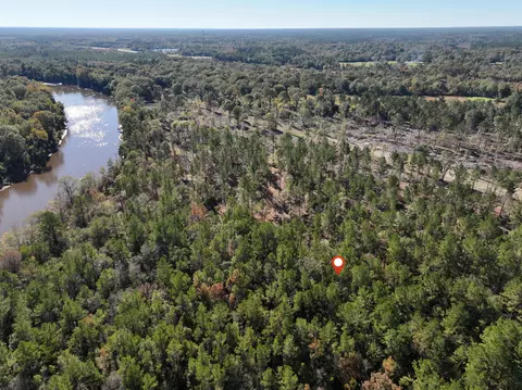 1 08 Mol Ac Old Hwy 24 Parcel 20, Mclain, MS 39456 photo 3