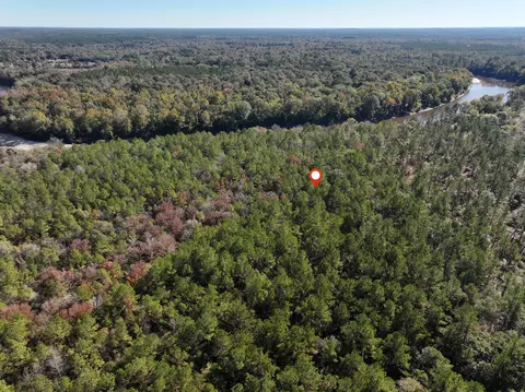 1 08 Mol Ac Old Hwy 24 Parcel 20, Mclain, MS 39456 photo 5